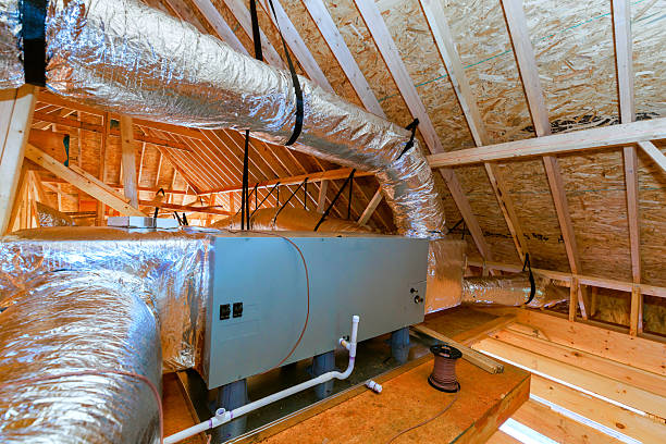 Top rated local Hvac specialists in Colleyville, TX